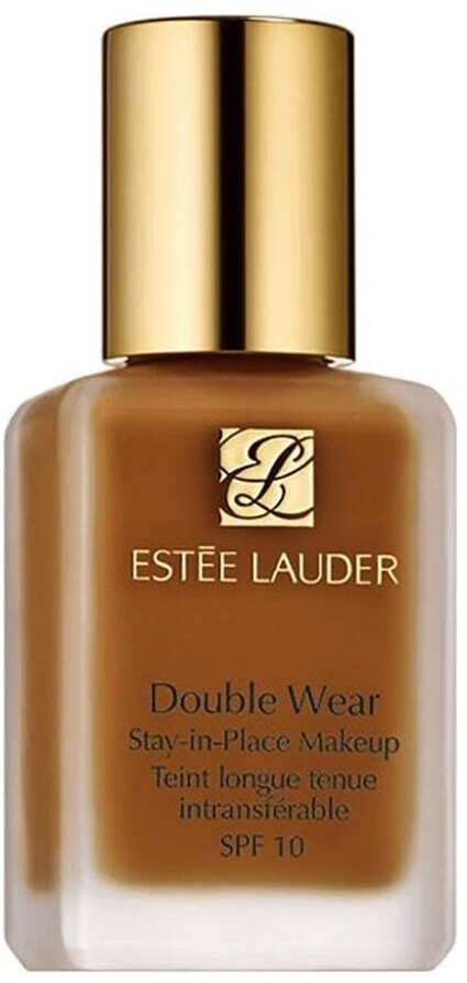 Estée Lauder Double Wear Stay-in Place Make-Up 5N1.5 Maple (30 ml)