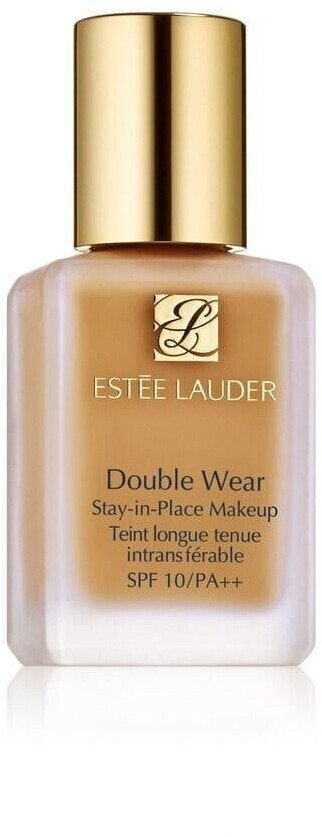 Estée Lauder Double Wear Fond de teint longue durée intransférable (30 ml) - 3W1.5 Fawn