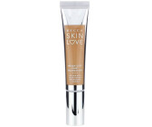 Becca Skin Love Weightless Blur Foundation Café (35ml)