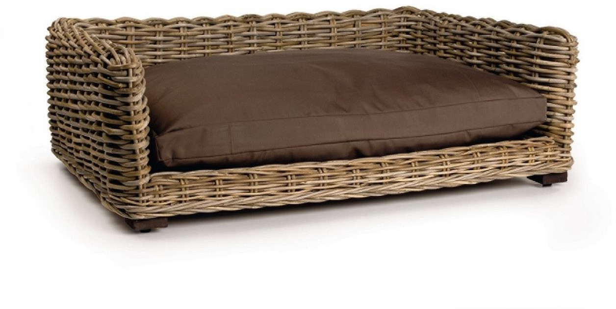 Beeztees Toscane (65 x 56 x 28 cm)