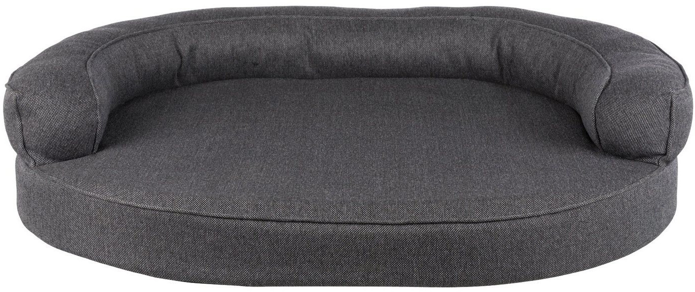 Trixie Canapé pour chien 110 × 85 cm Trixie Canapé pour chien 110 × 85 cm