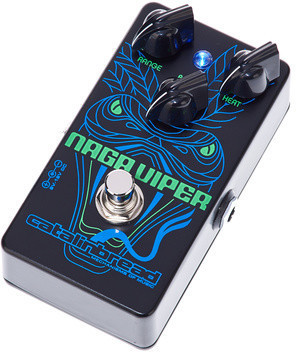 Catalinbread Naga Viper