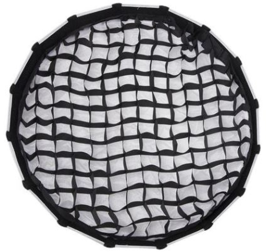 Aputure Light Dome Mini II ab 119,00 € | Preisvergleich bei idealo.de