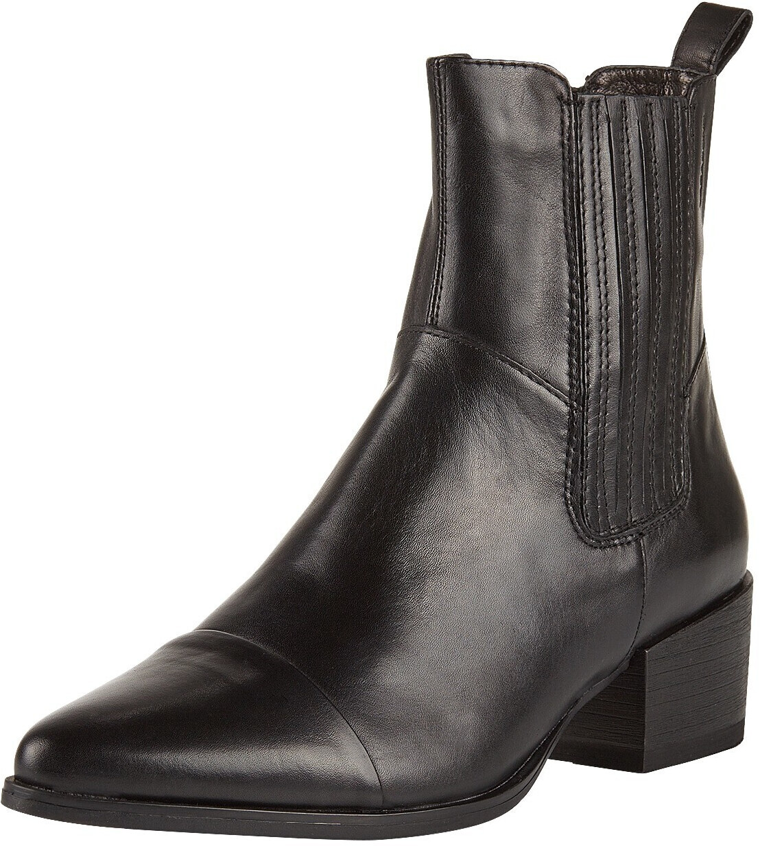 vagabond marja high