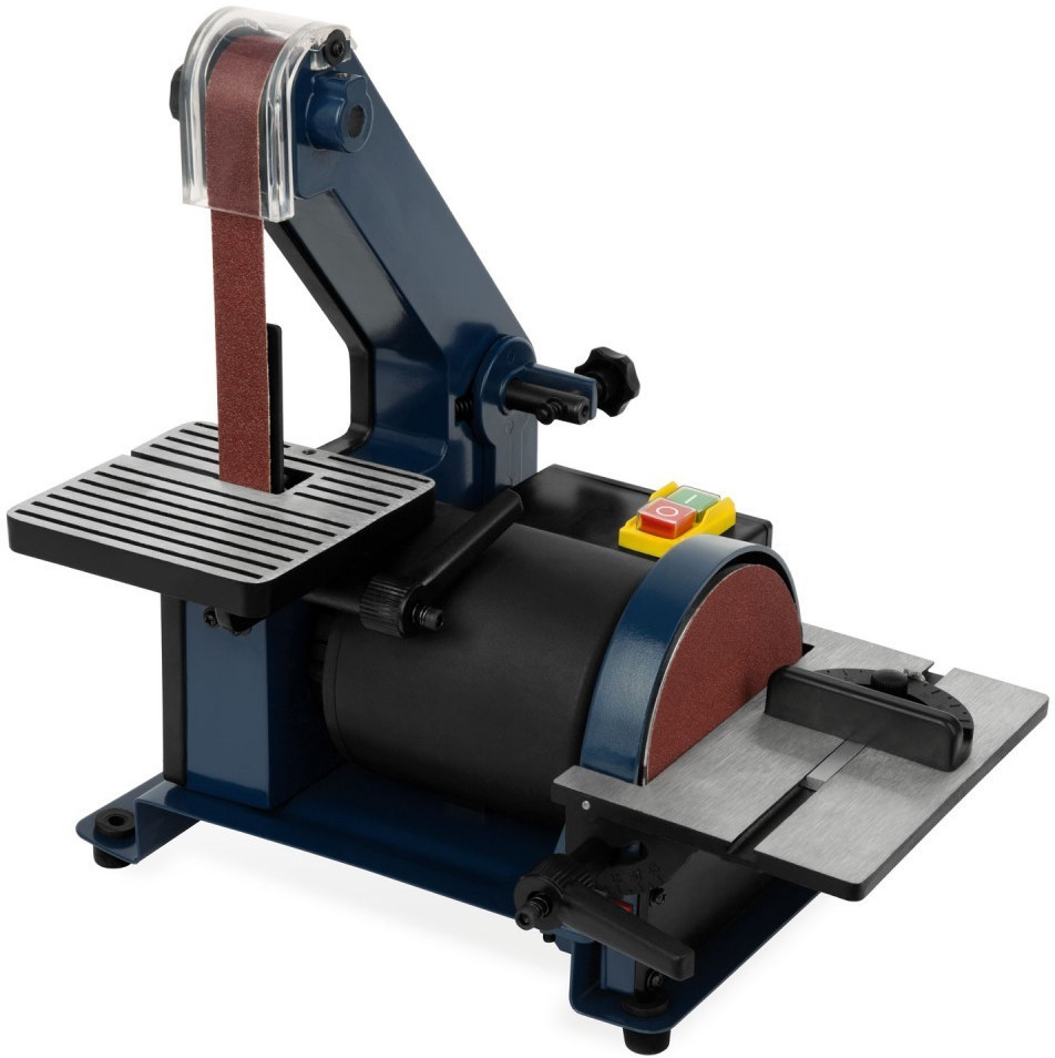 Eberth DP3-BS300