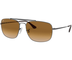 Ray Ban Colonel RB3560 ab 120 00 Preisvergleich bei idealo