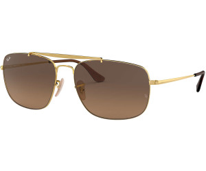 Ray ban the colonel polarized hotsell