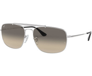 Ray ban top rb3560 polarized