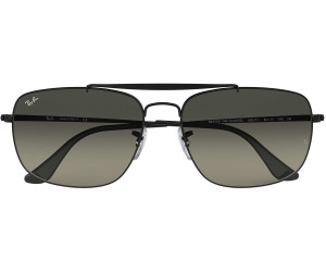 rb3560 ray ban