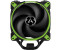 ARCTIC Freezer 34 eSports DUO green/black