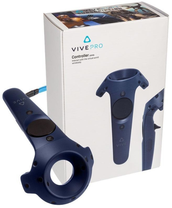 Jeux htc deals vive 2018