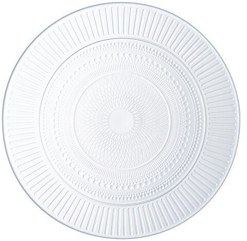 Luminarc Louison (18 pcs.)