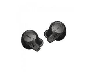 Jabra Evolve 65t a € 160,92 (oggi) | Migliori prezzi e offerte su idealo
