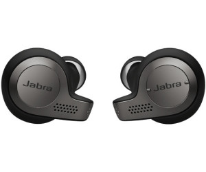 Buy Jabra Evolve 65t MS Teams from 125.00 Today Best Deals on