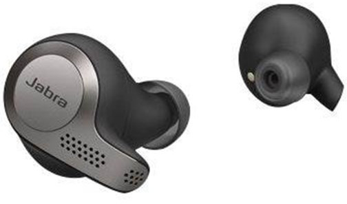 Buy Jabra Evolve 65t MS Teams from 125.00 Today Best Deals on