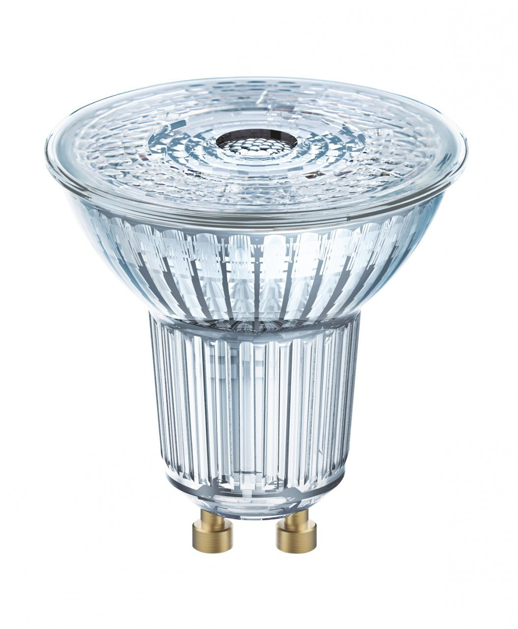 Osram Parathom LED 6.9W(80W) GU10