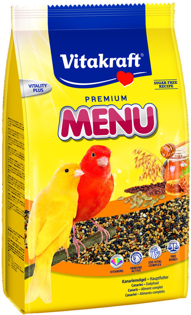 Vitakraft 21003