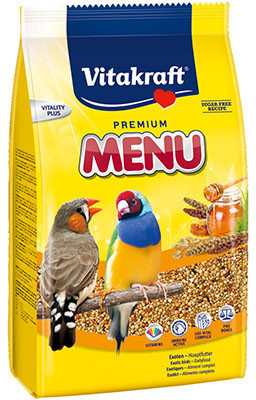 Vitakraft 21318