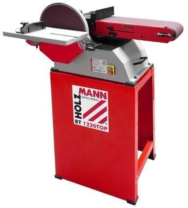 Holzmann BT1220TOP