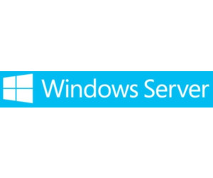 windows server 2012 remote desktop license 10 device cal windows server 2012 remote desktop license 10 device cal