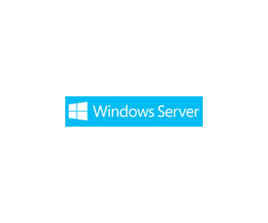 windows server 2012 remote desktop license 10 device cal