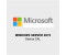 Microsoft Windows Server 2019 Device CAL (1 Device)
