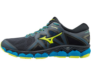 mizuno wave paradox 2 trovaprezzi