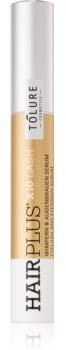 Tolure Hairplus X10 Lash (3 ml)