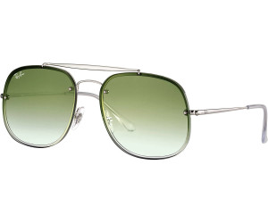 Ray Ban Blaze General RB3583N ab 87 50 Preisvergleich bei idealo