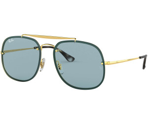 General blaze ray ban hotsell