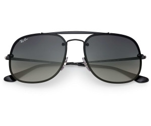 Ray-Ban Blaze General RB3583N 153/11 a € 102,00 (oggi) | Migliori prezzi e  offerte su idealo