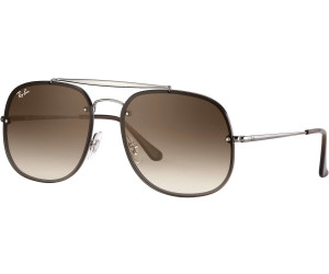 Blaze General RB3583N black – Giulietti e Guerra