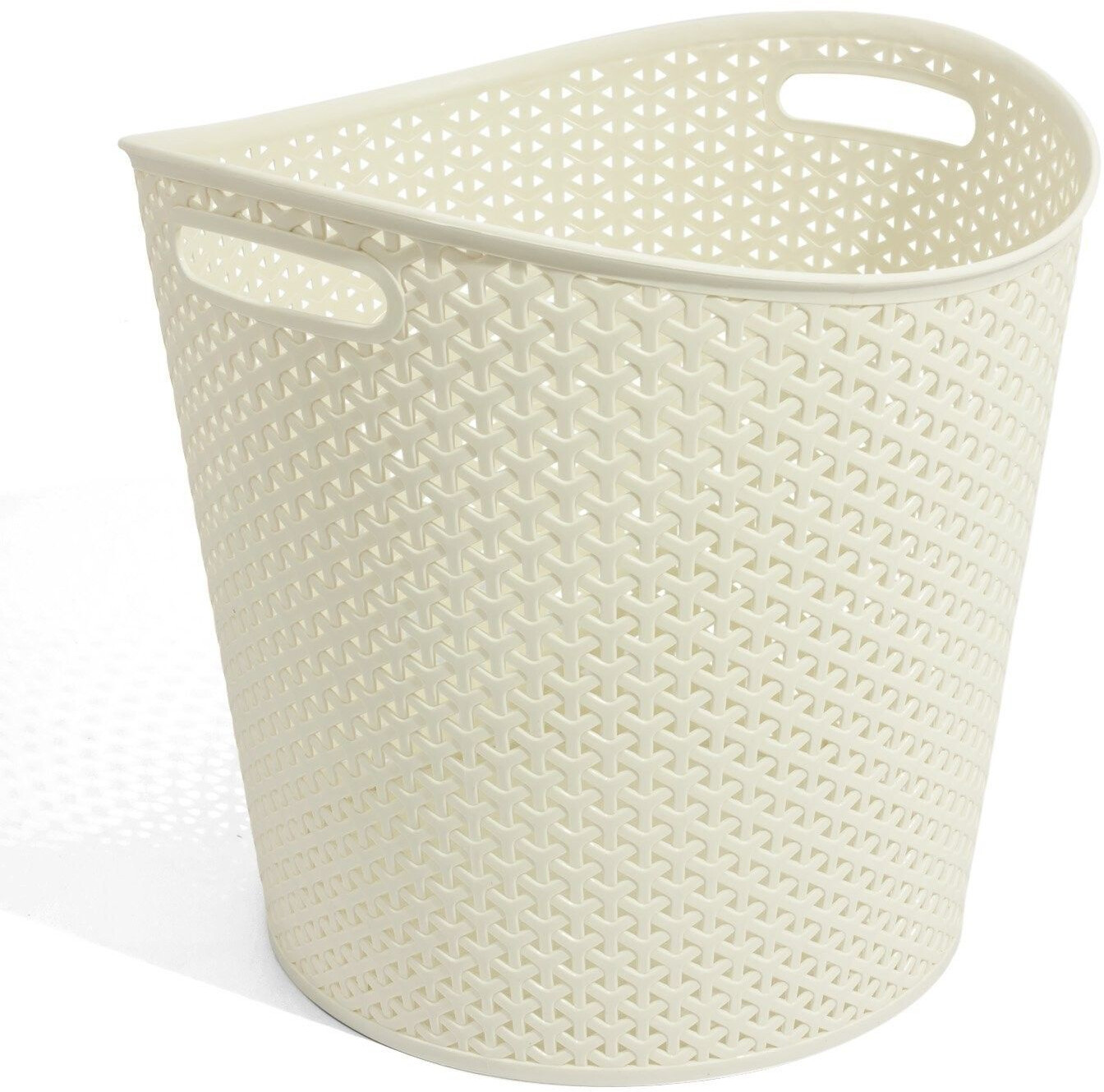 Curver Rattan My Style 30L (00715)