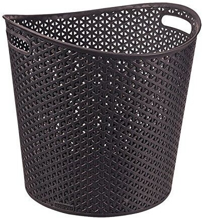 Curver Rattan My Style 30L (00715-210)
