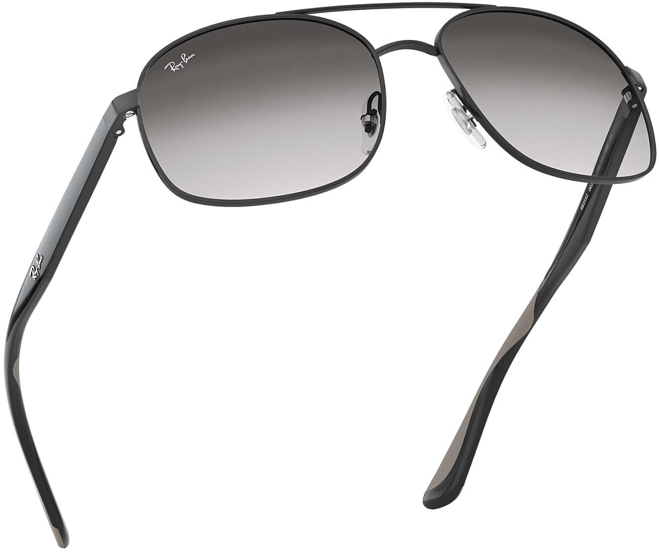 ray ban rb3593