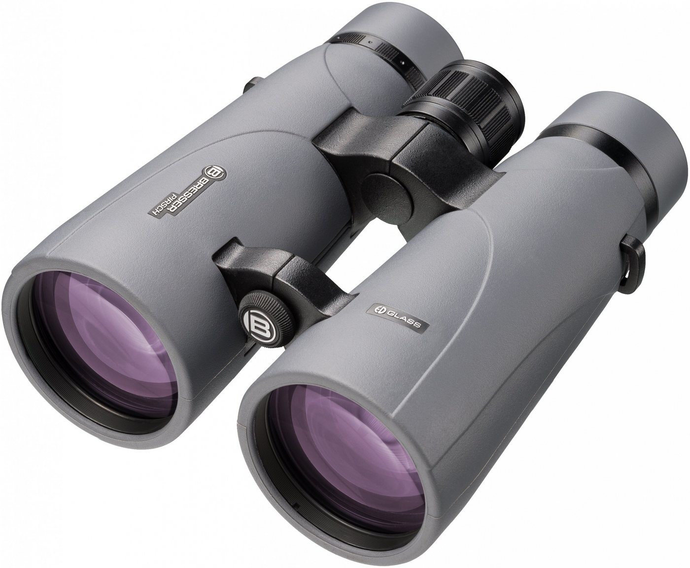 Bresser Pirsch ED 8x56