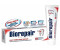 Dr. Kurt Wolff BioRepair Oral Care Fast Sensitive Repair Toothpaste (75ml)