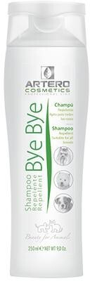 Photos - Pet Clipper Artero Shampoo Bye Bye  (250 ml)