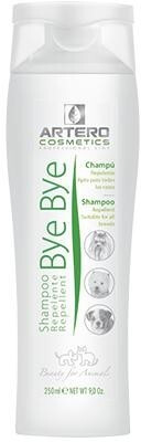 Artero Shampoo Bye Bye (250 ml)