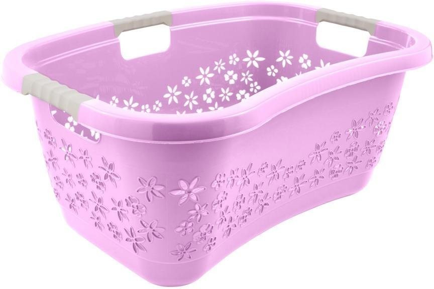 keeeper Lasse 50L (10782 509000)