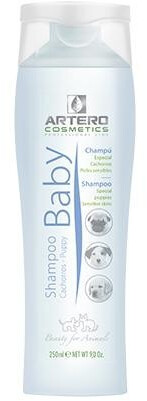 Artero Shampoo Baby (250 ml)
