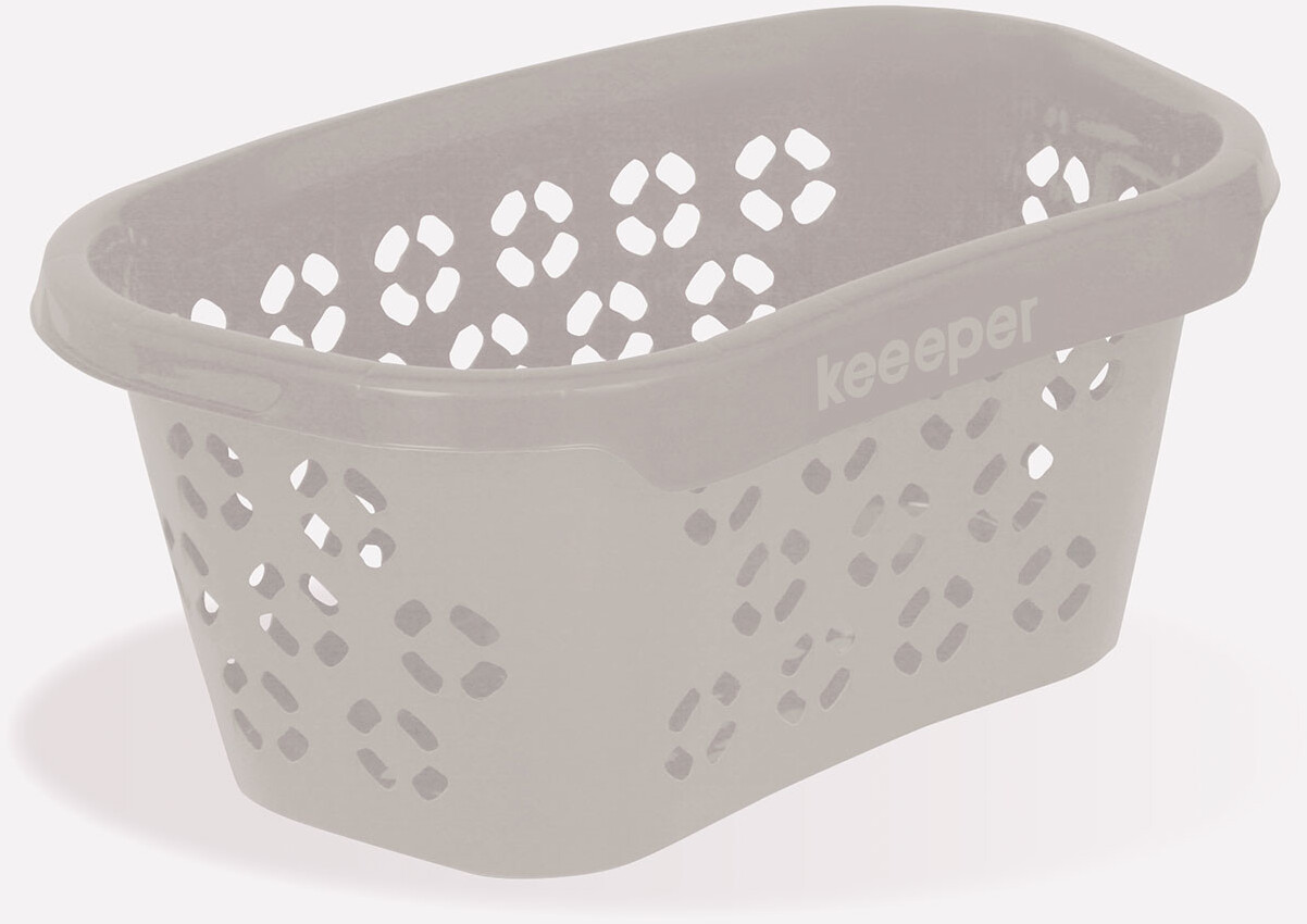 keeeper Anton 30,5L (10093)