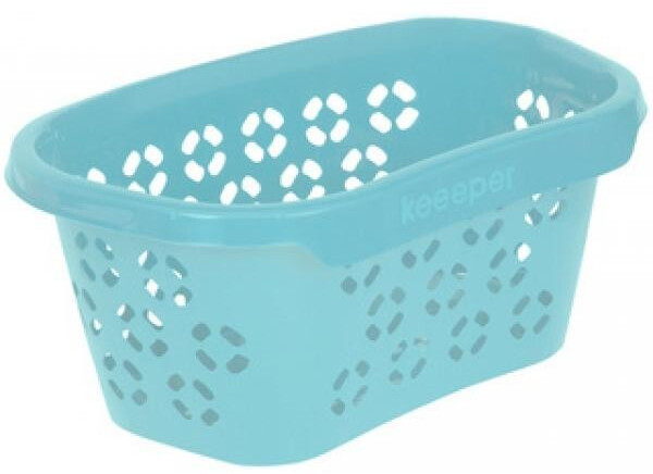 keeeper Anton 30,5L (10093 666000)