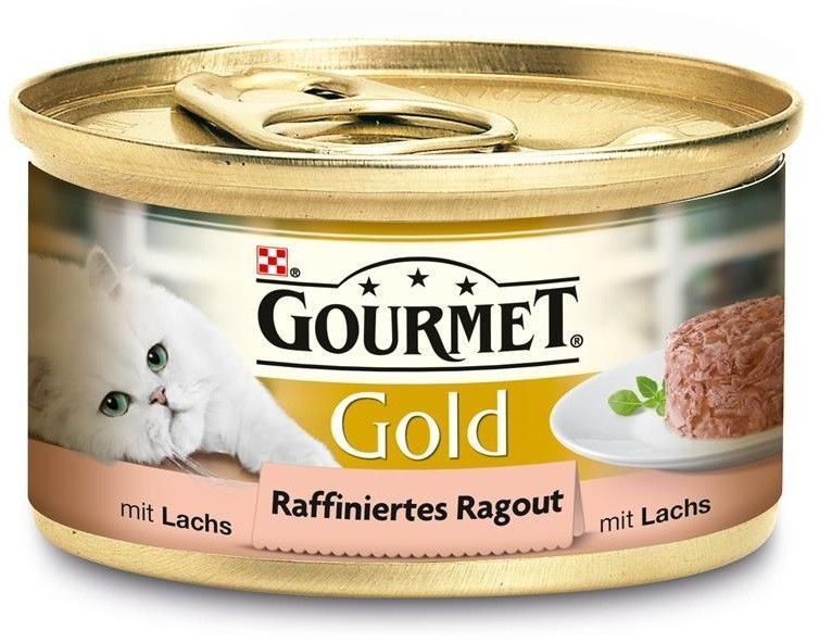 Gourmet 12296260