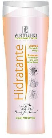 Artero Shampoo Moisture (250 ml)