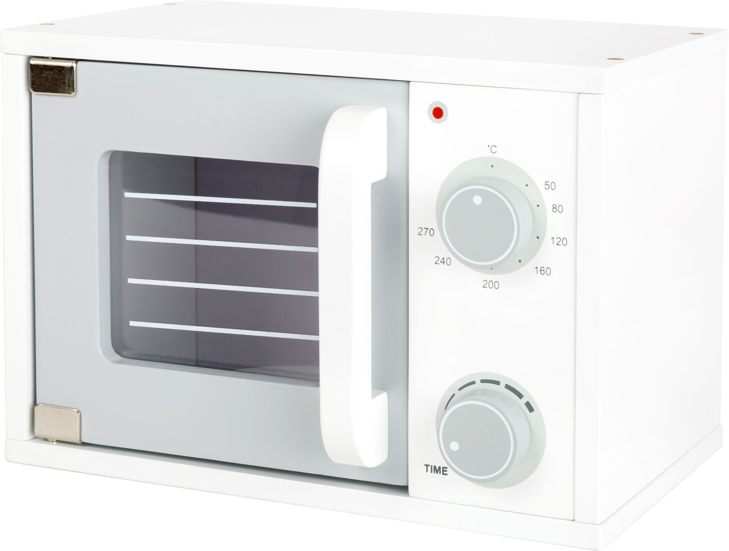 Legler Micro-ondes (11184)