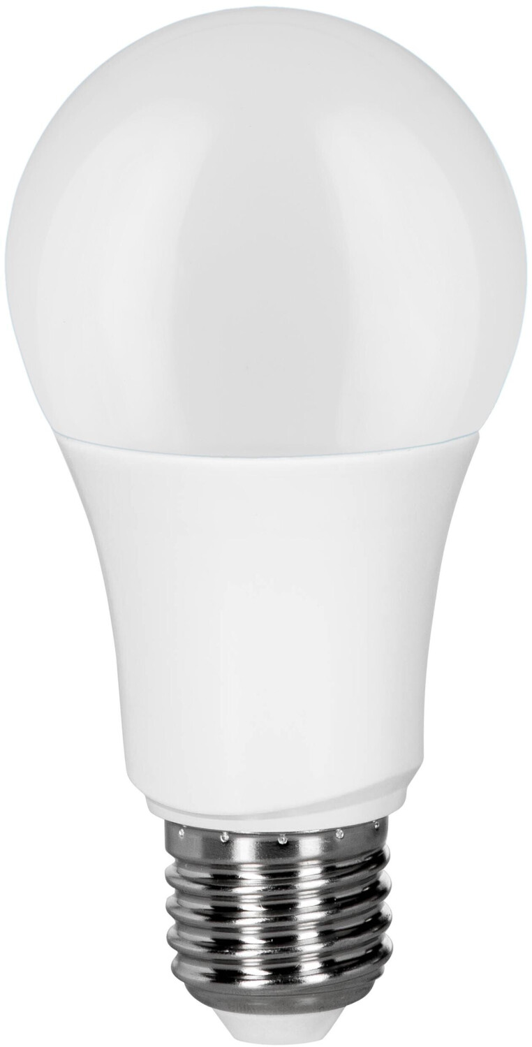 M ller Licht tint LED white 5.8W 40W E14 404008 ab 12 49