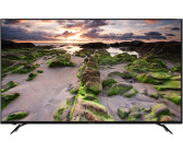 environ 20.32 cm Nouveau SHARP 8 in Display LQ080Y5CGQ3 livraison gratuite