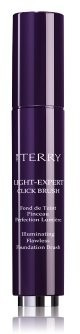 By Terry Light-Expert Click Brush Flüssige Foundation 2 Apricot Light (19,5ml)