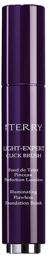 By Terry Light-Expert Click Brush Foundation 04 Rosy Beige (19,5ml)